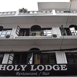 Holy 2* Kathmandu